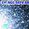 Cl* NGC 5272   KUST     166
