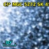 Cl* NGC 5272     SK     457