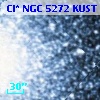 Cl* NGC 5272   KUST     167