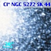 Cl* NGC 5272     SK     441