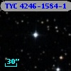 TYC 4246-1584-1