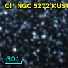 2MASS J13420466+2818084
