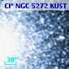 Cl* NGC 5272   KUST     193