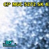 Cl* NGC 5272     SK     428