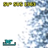 SV* SVS  1363