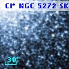 Cl* NGC 5272     SK     430