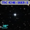TYC 4246-1669-1