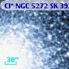 Cl* NGC 5272     SK     392