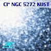 Cl* NGC 5272   KUST     246