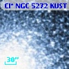 Cl* NGC 5272   KUST     253