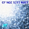 Cl* NGC 5272   KUST     251