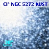 Cl* NGC 5272   KUST     265