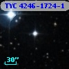 TYC 4246-1724-1