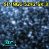 Cl* NGC 5272     SK     379