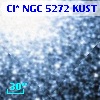 Cl* NGC 5272   KUST     278