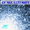 Cl* NGC 5272   KUST     282