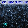 Cl* NGC 5272     SK     376