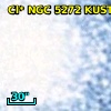Cl* NGC 5272   KUST     331