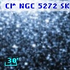 Cl* NGC 5272     SK     373