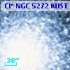 Cl* NGC 5272   KUST     358