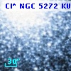 Cl* NGC 5272   KUST     359