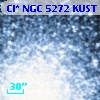 Cl* NGC 5272   KUST     370