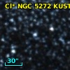 2MASS J13420943+2817302