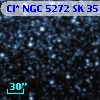 Cl* NGC 5272     SK     351