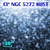 Cl* NGC 5272   KUST     390
