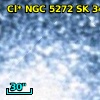Cl* NGC 5272     SK     340