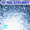 Cl* NGC 5272   KUST     433