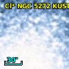 Cl* NGC 5272   KUST     442