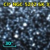 Cl* NGC 5272     SK     338