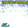 Cl* NGC 5272   KUST     470