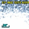 Cl* NGC 5272   KUST     472