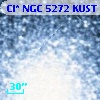 Cl* NGC 5272   KUST     478