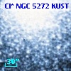 Cl* NGC 5272   KUST     475