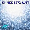 Cl* NGC 5272   KUST     489