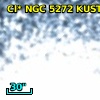 Cl* NGC 5272   KUST     520