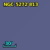 Cl* NGC 5272   KUST     518