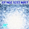 Cl* NGC 5272   KUST     527