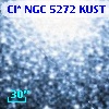 Cl* NGC 5272   KUST     532