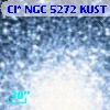 Cl* NGC 5272   KUST     558