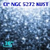 Cl* NGC 5272   KUST     564
