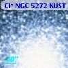 Cl* NGC 5272   KUST     566