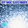 Cl* NGC 5272   KUST     603