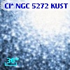 Cl* NGC 5272   KUST     624