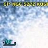 Cl* NGC 5272   KUST     628