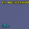 Cl* NGC 5272   KUST     634