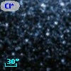 Cl* NGC 5272    BCB    1195